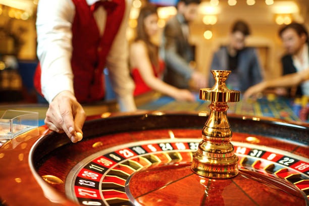 bimabet slot What Aviator Is and Why It Stands Out