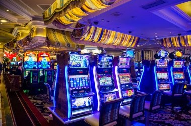 bimabet slot mobile gaming