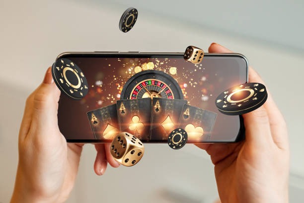bimabet slot Device support