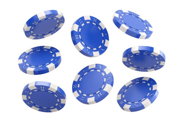 bimabet slot mobile gaming