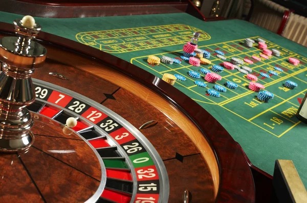 bimabet slot Our Legal Foundation