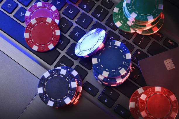 bimabet slot Sportsbook