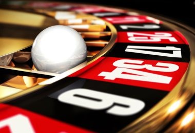 bimabet slot Arcade Games