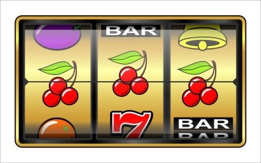bimabet slot mobile gaming