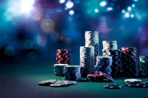 bimabet slot bimabet slot App — Android & iOS